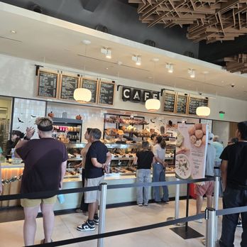 Porto's Bakery and Cafe - Bakeries Near Me - Northridge, California