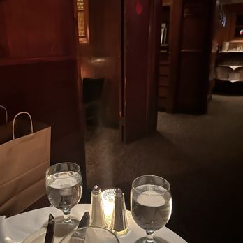 Tornado Steak House - Venue - Steakhouses Near Me - Madison, Wisconsin