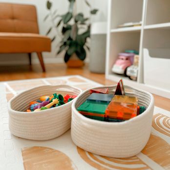 Bay Buddies - Preschools Near Me - Torrance, California