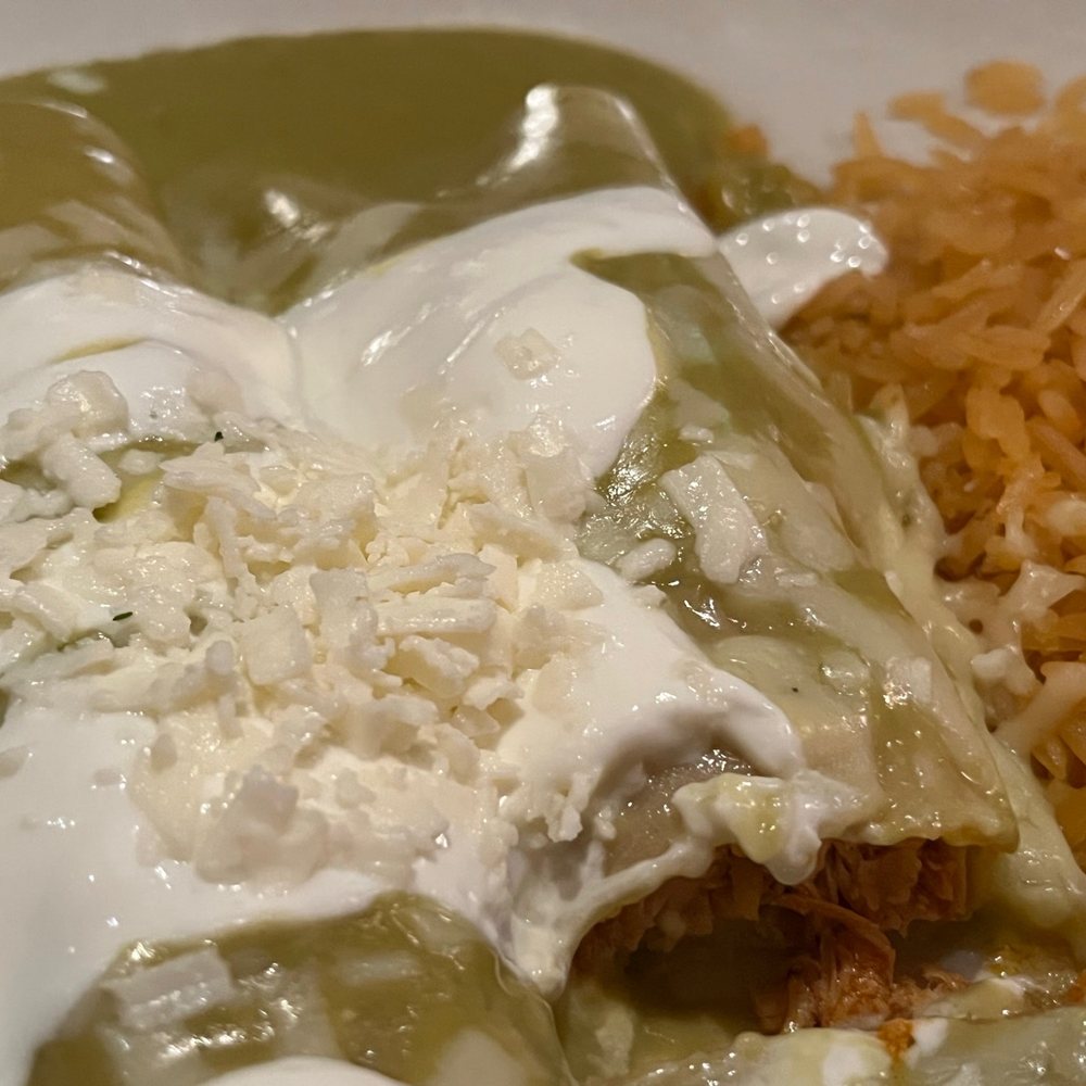 Plaza Azteca - Enchiladas Suizas - Mexican Near Me - Pittsburgh, Pennsylvania Plaza Azteca - Enchiladas Suizas - Mexican Near Me - Pittsburgh, Pennsylvania