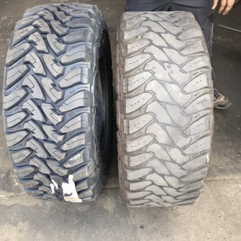 7 Day Tire Brake & Mechanic - New and old tire - Tires Near Me - Oceanside, California 7 Day Tire Brake & Mechanic - New and old tire - Tires Near Me - Oceanside, California