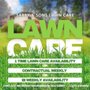 Photo of Sabby & Sons Lawn Care