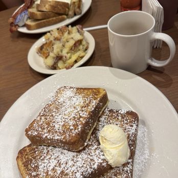 Gene's Place To Dine - Sandwiches Near Me - Cleveland, Ohio