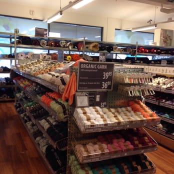 Stoff och Stil - Fabric Stores Near Me - Huddinge, Alberta
