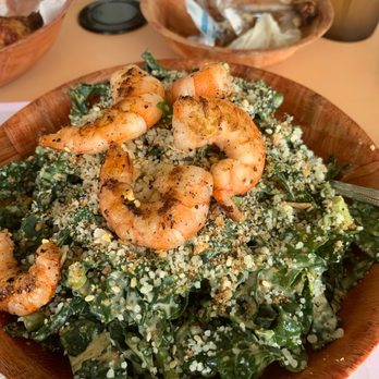 Hello, Sailor - Seafood Near Me - Cornelius, North Carolina Hello, Sailor - Seafood Near Me - Cornelius, North Carolina