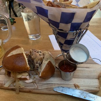 Prost - German Near Me - Washington, DC, District of Columbia