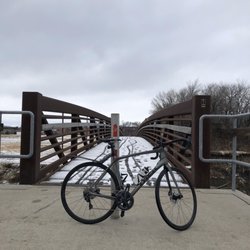 Trek Bicycle Omaha Midtown - Trek Emolda
