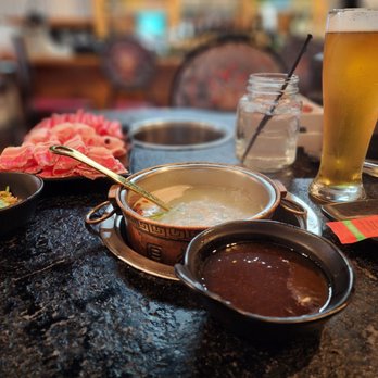 So Hot Hotpot - Hot Pot Near Me - Cary, North Carolina So Hot Hotpot - Hot Pot Near Me - Cary, North Carolina