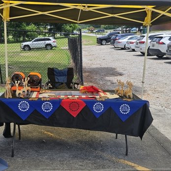 Paw Prints and Pickups - We are celebrating Heart of Geogia Animal Care 16th birthday - Dog Walkers Near Me Paw Prints and Pickups - We are celebrating Heart of Geogia Animal Care 16th birthday - Dog Walkers Near Me