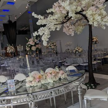 Decoraciones Alvizar - Party & Event Planning Near Me - San Jose, California Decoraciones Alvizar - Party & Event Planning Near Me - San Jose, California