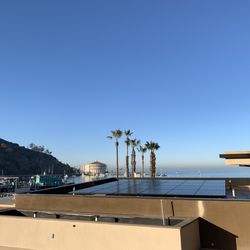 Active Solar - Catalina Island Conservancy - FINISHED! Best Damn Solar in Town...