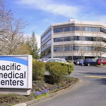 Stephen Gingrich, MD - Come see Dr. Gingrich at our Renton location! - Sports Medicine Near Me - Seattle, Washington Stephen Gingrich, MD - Come see Dr. Gingrich at our Renton location! - Sports Medicine Near Me - Seattle, Washington