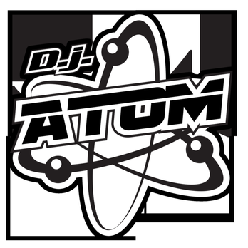 24/7 In The Mix Pro Djs - DJs Near Me 24/7 In The Mix Pro Djs - DJs Near Me