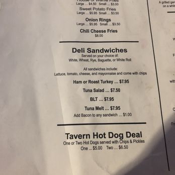 Church Street Tavern - Bars Near Me - Burlington, Vermont Church Street Tavern - Bars Near Me - Burlington, Vermont