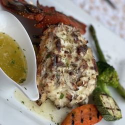 El Matador - Lobster
