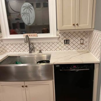 DT Building - General Contractors Near Me