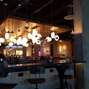 Corner - Salad Near Me - Louisville, Kentucky
