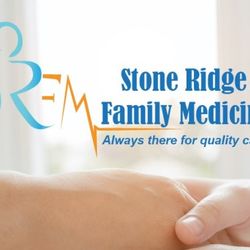 Stone Ridge Family Medicine