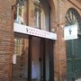 Photo of La Boutique de Danse