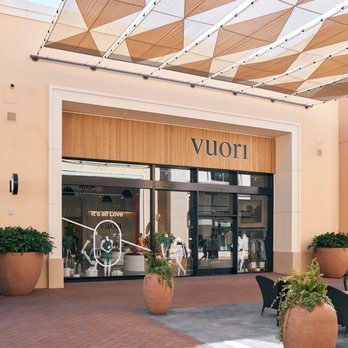 Vuori - Men's Clothing Near Me - Irvine, California