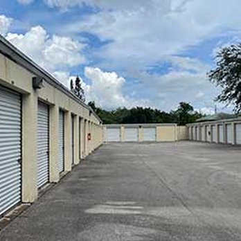 StorageMart - Self Storage Near Me - Stuart, Florida StorageMart - Self Storage Near Me - Stuart, Florida