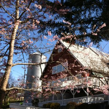 Country Meadows - Apartments Near Me - Silverdale, Washington Country Meadows - Apartments Near Me - Silverdale, Washington