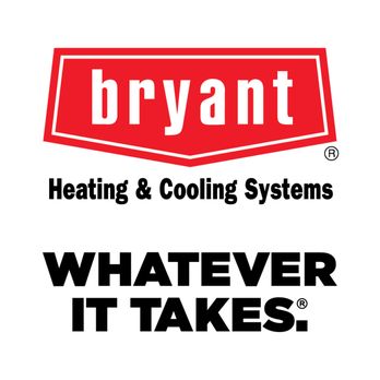 Superior Home Comfort - Heating & Air Conditioning/HVAC Near Me - Grand Ledge, Michigan Superior Home Comfort - Heating & Air Conditioning/HVAC Near Me - Grand Ledge, Michigan