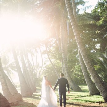 Your Aloha Wedding Company - Wedding Planning Near Me - Paia, Hawaii Your Aloha Wedding Company - Wedding Planning Near Me - Paia, Hawaii