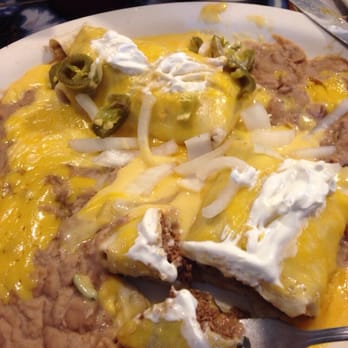 El Nogalito - My burritos. - Mexican Near Me - Terrell, Texas El Nogalito - My burritos. - Mexican Near Me - Terrell, Texas