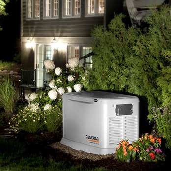 Proton Electric - Generators - Electricians Near Me - Tyler, Texas Proton Electric - Generators - Electricians Near Me - Tyler, Texas