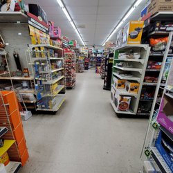 Dollar General