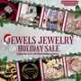 Photo of Jewels Jewelry