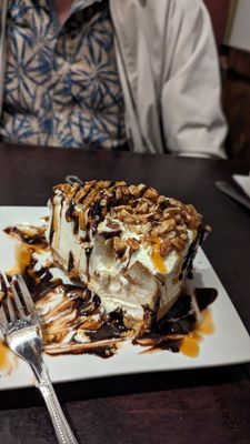 Dons Seafood - Lafayette by null
