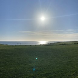 Beautiful view on 13 Beautiful view on 13
