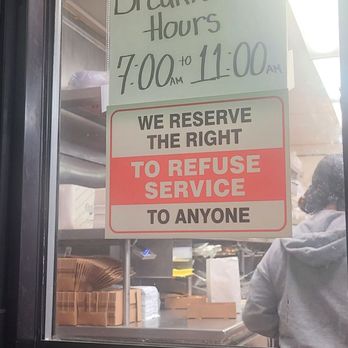 El Taco - Breakfast hours - Mexican Near Me - Downey, California