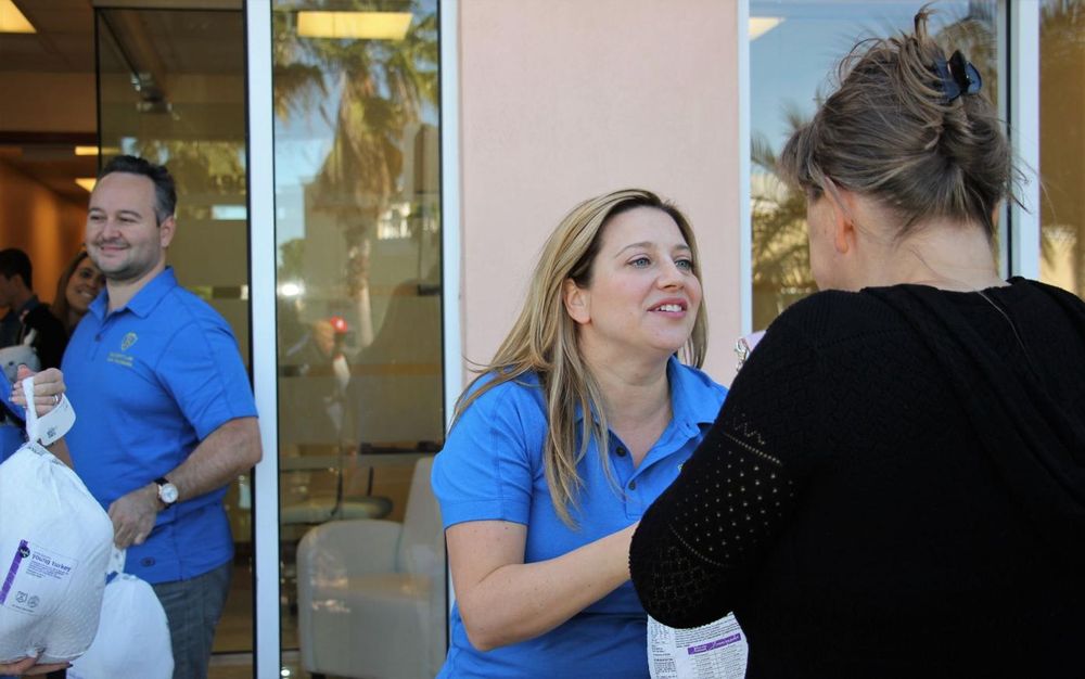 Boohoff Law, P.A. - Auto Accident Lawyers - disability attorney in Tacoma, WA