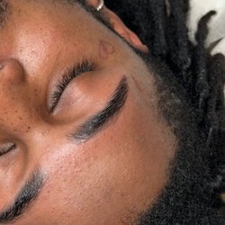 GG Brow Studio