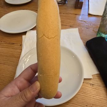 Olive Garden Italian Restaurant - Breadstick - Italian Near Me - Burbank, California Olive Garden Italian Restaurant - Breadstick - Italian Near Me - Burbank, California