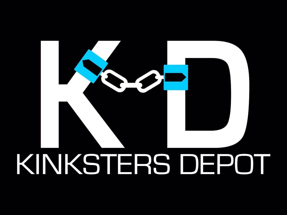 Kin X Toy KINX TOYZ - Davie and Burrard Street, Vancouver, British Columbia ...