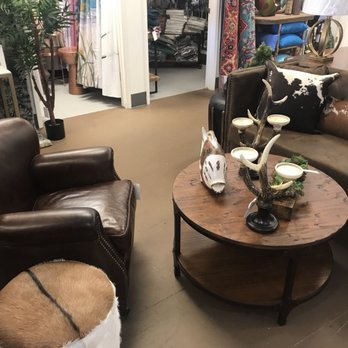 Furnishing Hope - Community Service/Non-Profit Near Me - Anaheim, California Furnishing Hope - Community Service/Non-Profit Near Me - Anaheim, California