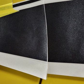 The Decal Shoppe - Terrible stripe kit - Screen Printing/T-Shirt Printing Near Me - Surprise, Arizona