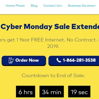 Acanac - Such a horrible service that they have to revert to free internet to lure clients - Internet Service Providers Near Me Acanac - Such a horrible service that they have to revert to free internet to lure clients - Internet Service Providers Near Me