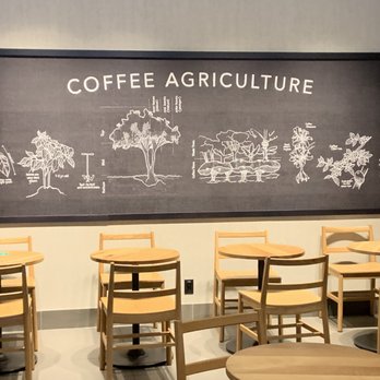 Starbucks - Coffee & Tea Near Me - Hope, British Columbia Starbucks - Coffee & Tea Near Me - Hope, British Columbia