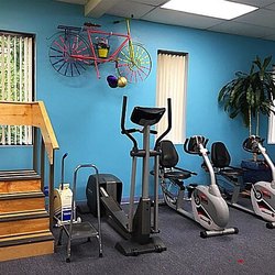 FlexPlus Physical Therapy