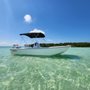 Photo of Sandbar Somewhere Charter
