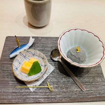 Kogane - Sushi Bars Near Me - Alhambra, California