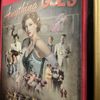 Lupin Theater at Tulane University gift card