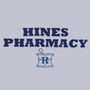 Photo of Hines Pharmacy
