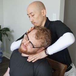 Mobile Spine Specialist - We do exercise-based therapy but are not be labeled. We incorporate manual treatment and most importantly, know exactly when to use it!