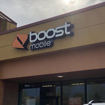 Indian Bistro - To make it easier for y'all to find look for boost and enterprise on the corner of Pacific Highway and Kent Des Moines's - Indian Near Me - Kent, Washington